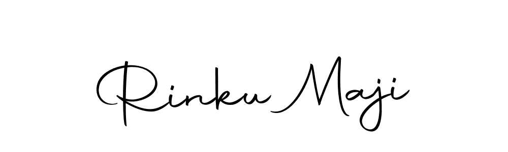 This is the best signature style for the Rinku Maji name. Also you like these signature font (Autography-DOLnW). Mix name signature. Rinku Maji signature style 10 images and pictures png