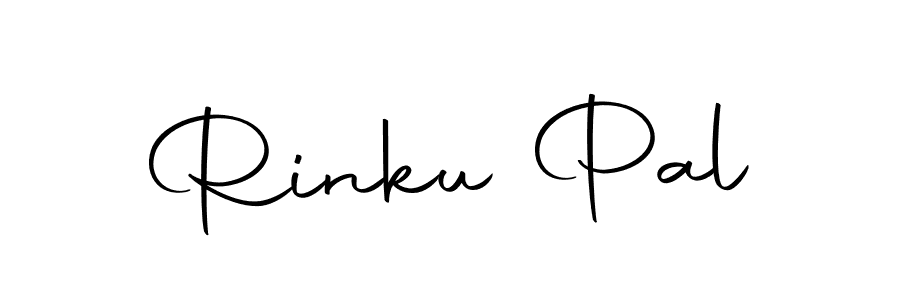 Also You can easily find your signature by using the search form. We will create Rinku Pal name handwritten signature images for you free of cost using Autography-DOLnW sign style. Rinku Pal signature style 10 images and pictures png
