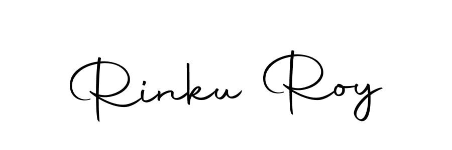 How to Draw Rinku Roy signature style? Autography-DOLnW is a latest design signature styles for name Rinku Roy. Rinku Roy signature style 10 images and pictures png