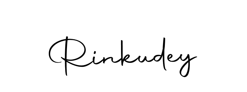 This is the best signature style for the Rinkudey name. Also you like these signature font (Autography-DOLnW). Mix name signature. Rinkudey signature style 10 images and pictures png