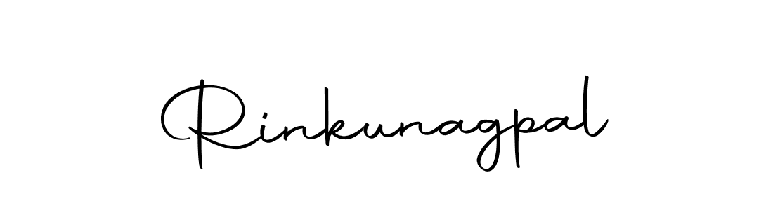 See photos of Rinkunagpal official signature by Spectra . Check more albums & portfolios. Read reviews & check more about Autography-DOLnW font. Rinkunagpal signature style 10 images and pictures png