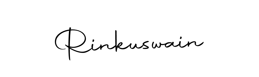 How to Draw Rinkuswain signature style? Autography-DOLnW is a latest design signature styles for name Rinkuswain. Rinkuswain signature style 10 images and pictures png