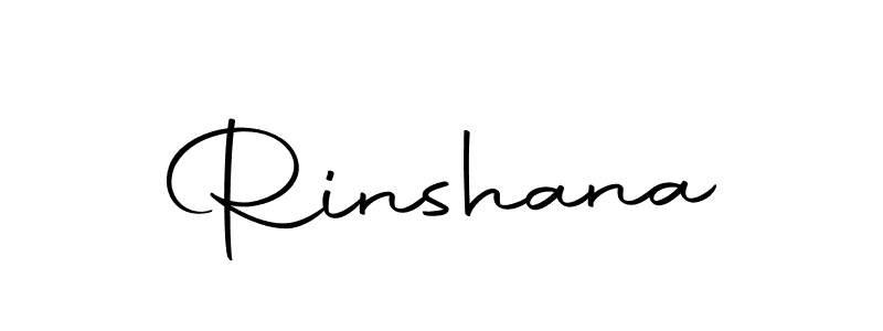 It looks lik you need a new signature style for name Rinshana. Design unique handwritten (Autography-DOLnW) signature with our free signature maker in just a few clicks. Rinshana signature style 10 images and pictures png