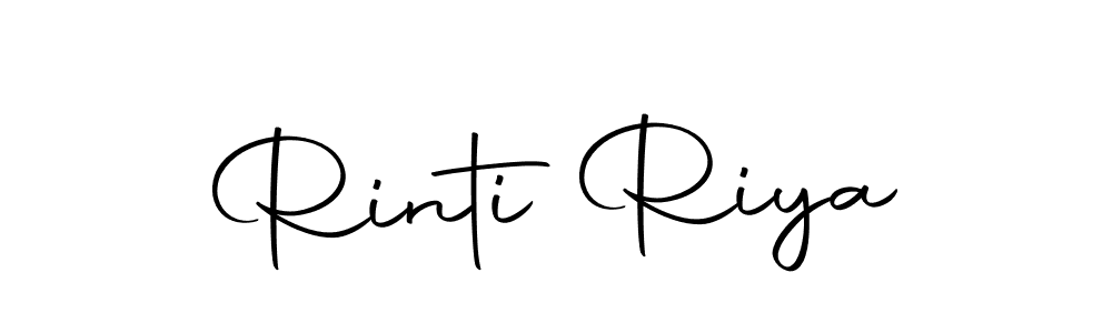Check out images of Autograph of Rinti Riya name. Actor Rinti Riya Signature Style. Autography-DOLnW is a professional sign style online. Rinti Riya signature style 10 images and pictures png