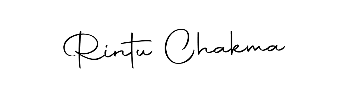 if you are searching for the best signature style for your name Rintu Chakma. so please give up your signature search. here we have designed multiple signature styles  using Autography-DOLnW. Rintu Chakma signature style 10 images and pictures png