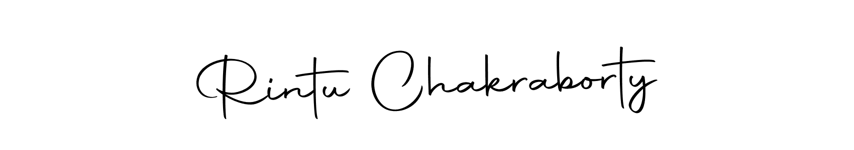 Check out images of Autograph of Rintu Chakraborty name. Actor Rintu Chakraborty Signature Style. Autography-DOLnW is a professional sign style online. Rintu Chakraborty signature style 10 images and pictures png