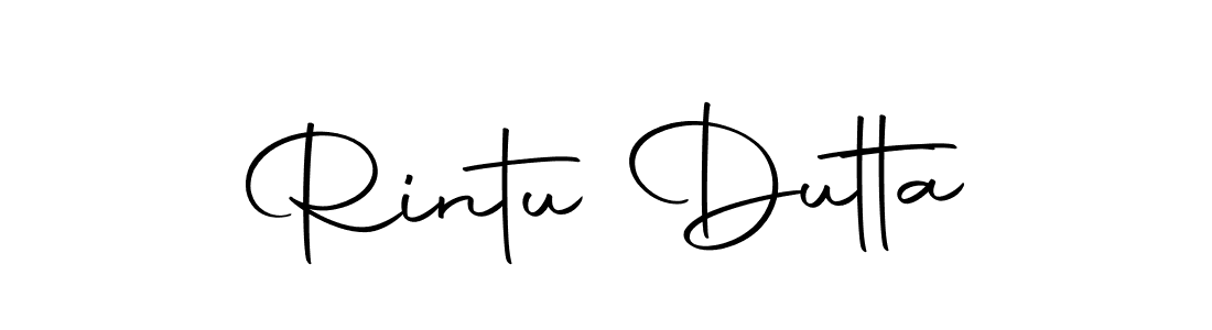See photos of Rintu Dutta official signature by Spectra . Check more albums & portfolios. Read reviews & check more about Autography-DOLnW font. Rintu Dutta signature style 10 images and pictures png