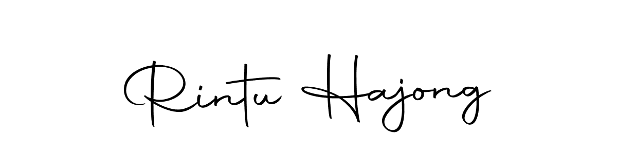 Check out images of Autograph of Rintu Hajong name. Actor Rintu Hajong Signature Style. Autography-DOLnW is a professional sign style online. Rintu Hajong signature style 10 images and pictures png