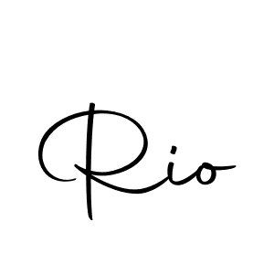 How to Draw Rio signature style? Autography-DOLnW is a latest design signature styles for name Rio. Rio signature style 10 images and pictures png