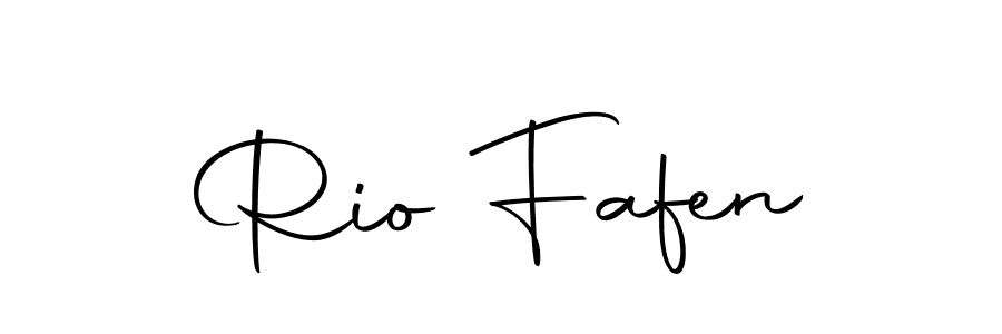 This is the best signature style for the Rio Fafen name. Also you like these signature font (Autography-DOLnW). Mix name signature. Rio Fafen signature style 10 images and pictures png