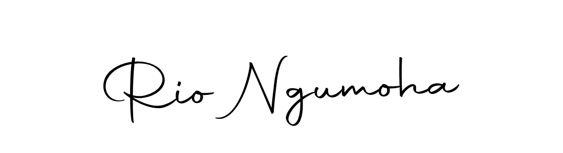 Also You can easily find your signature by using the search form. We will create Rio Ngumoha name handwritten signature images for you free of cost using Autography-DOLnW sign style. Rio Ngumoha signature style 10 images and pictures png