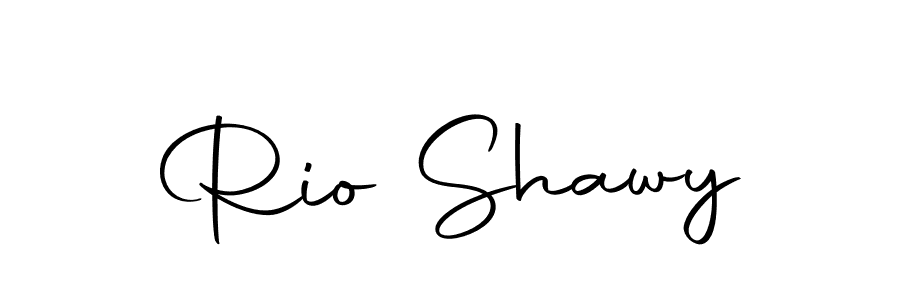 Best and Professional Signature Style for Rio Shawy. Autography-DOLnW Best Signature Style Collection. Rio Shawy signature style 10 images and pictures png