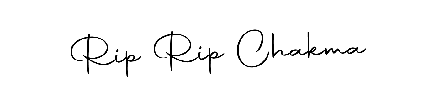 Check out images of Autograph of Rip Rip Chakma name. Actor Rip Rip Chakma Signature Style. Autography-DOLnW is a professional sign style online. Rip Rip Chakma signature style 10 images and pictures png