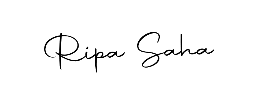 See photos of Ripa Saha official signature by Spectra . Check more albums & portfolios. Read reviews & check more about Autography-DOLnW font. Ripa Saha signature style 10 images and pictures png