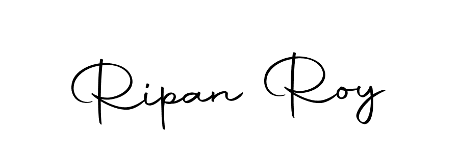 Check out images of Autograph of Ripan Roy name. Actor Ripan Roy Signature Style. Autography-DOLnW is a professional sign style online. Ripan Roy signature style 10 images and pictures png