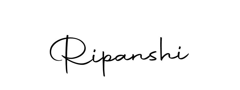 See photos of Ripanshi official signature by Spectra . Check more albums & portfolios. Read reviews & check more about Autography-DOLnW font. Ripanshi signature style 10 images and pictures png