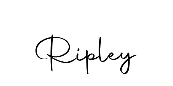 Best and Professional Signature Style for Ripley. Autography-DOLnW Best Signature Style Collection. Ripley signature style 10 images and pictures png