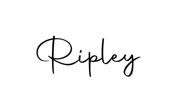 See photos of Ripley official signature by Spectra . Check more albums & portfolios. Read reviews & check more about Autography-DOLnW font. Ripley signature style 10 images and pictures png