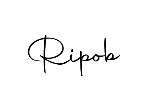 It looks lik you need a new signature style for name Ripob. Design unique handwritten (Autography-DOLnW) signature with our free signature maker in just a few clicks. Ripob signature style 10 images and pictures png