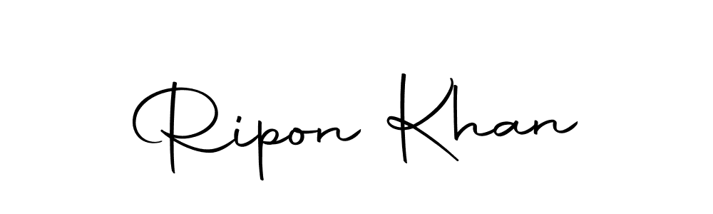 This is the best signature style for the Ripon Khan name. Also you like these signature font (Autography-DOLnW). Mix name signature. Ripon Khan signature style 10 images and pictures png