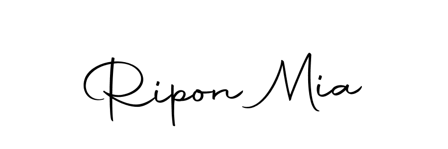 See photos of Ripon Mia official signature by Spectra . Check more albums & portfolios. Read reviews & check more about Autography-DOLnW font. Ripon Mia signature style 10 images and pictures png