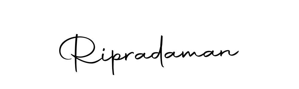 Check out images of Autograph of Ripradaman name. Actor Ripradaman Signature Style. Autography-DOLnW is a professional sign style online. Ripradaman signature style 10 images and pictures png