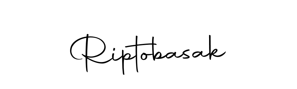 This is the best signature style for the Riptobasak name. Also you like these signature font (Autography-DOLnW). Mix name signature. Riptobasak signature style 10 images and pictures png