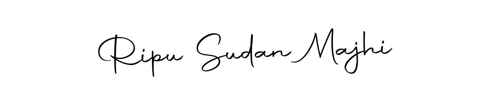 Check out images of Autograph of Ripu Sudan Majhi name. Actor Ripu Sudan Majhi Signature Style. Autography-DOLnW is a professional sign style online. Ripu Sudan Majhi signature style 10 images and pictures png