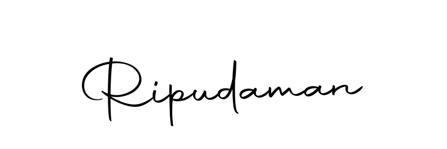 The best way (Autography-DOLnW) to make a short signature is to pick only two or three words in your name. The name Ripudaman include a total of six letters. For converting this name. Ripudaman signature style 10 images and pictures png
