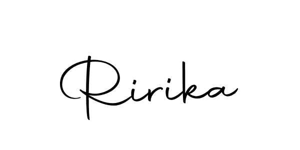 Best and Professional Signature Style for Ririka. Autography-DOLnW Best Signature Style Collection. Ririka signature style 10 images and pictures png