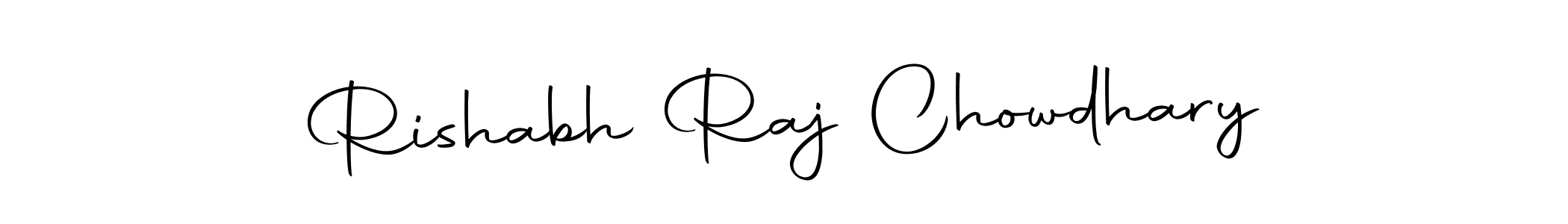 Best and Professional Signature Style for Rishabh Raj Chowdhary. Autography-DOLnW Best Signature Style Collection. Rishabh Raj Chowdhary signature style 10 images and pictures png