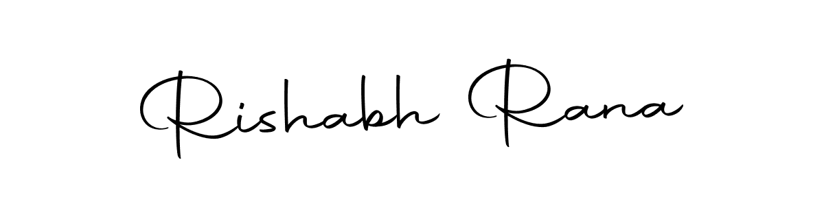 Check out images of Autograph of Rishabh Rana name. Actor Rishabh Rana Signature Style. Autography-DOLnW is a professional sign style online. Rishabh Rana signature style 10 images and pictures png