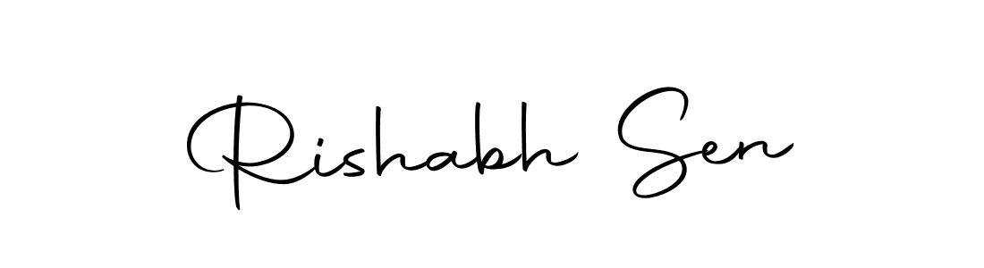 See photos of Rishabh Sen official signature by Spectra . Check more albums & portfolios. Read reviews & check more about Autography-DOLnW font. Rishabh Sen signature style 10 images and pictures png