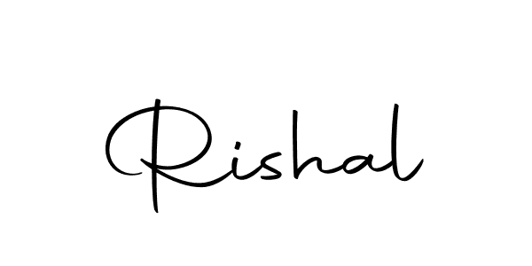 Also You can easily find your signature by using the search form. We will create Rishal name handwritten signature images for you free of cost using Autography-DOLnW sign style. Rishal signature style 10 images and pictures png