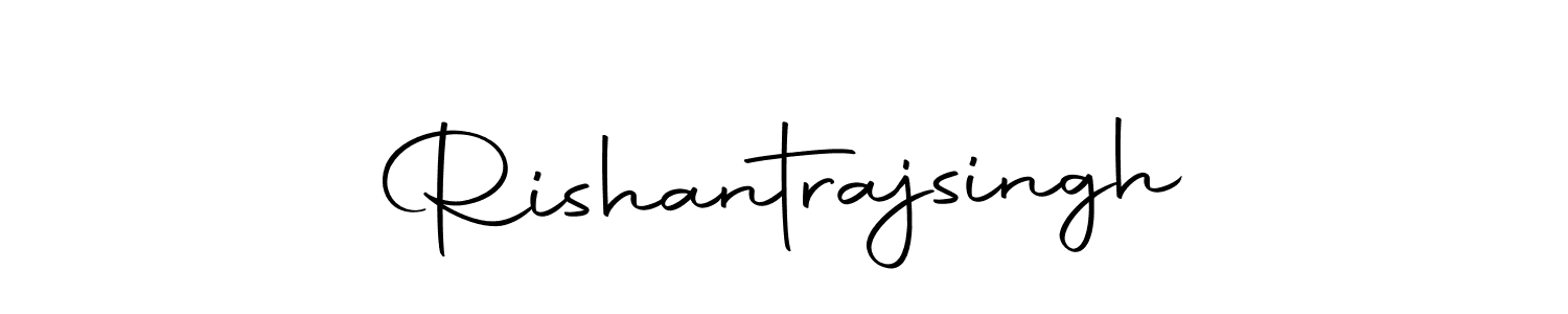 How to Draw Rishantrajsingh signature style? Autography-DOLnW is a latest design signature styles for name Rishantrajsingh. Rishantrajsingh signature style 10 images and pictures png