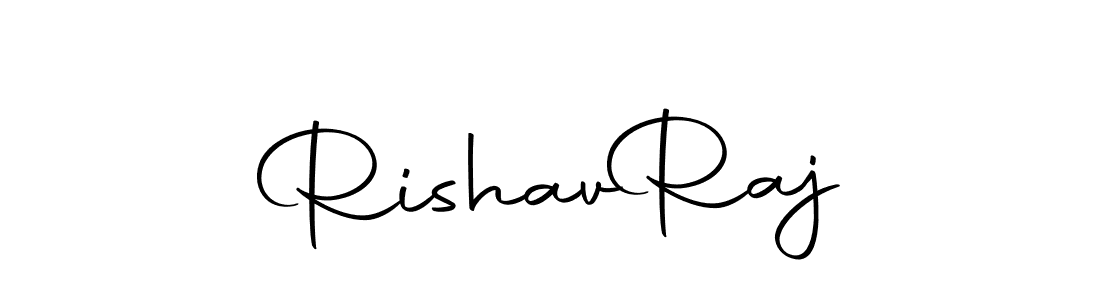 See photos of Rishav  Raj official signature by Spectra . Check more albums & portfolios. Read reviews & check more about Autography-DOLnW font. Rishav  Raj signature style 10 images and pictures png