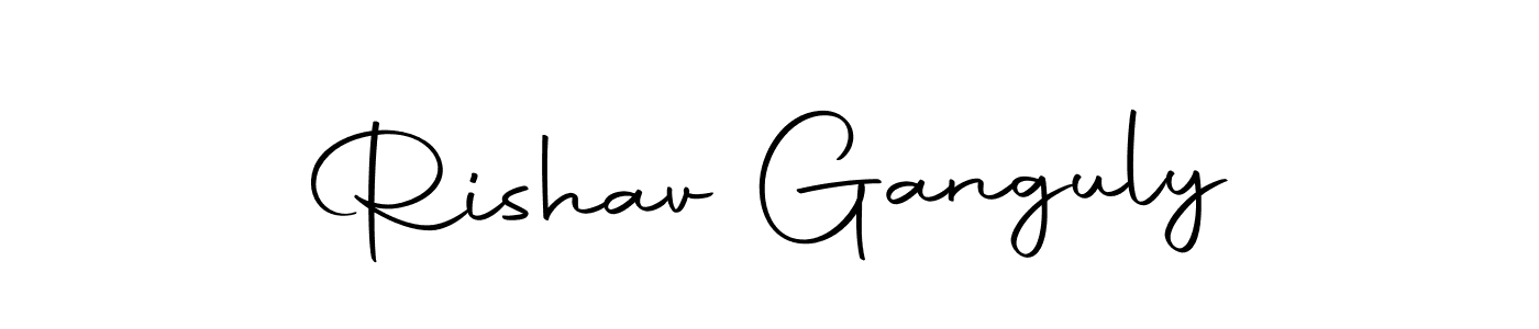 Best and Professional Signature Style for Rishav Ganguly. Autography-DOLnW Best Signature Style Collection. Rishav Ganguly signature style 10 images and pictures png