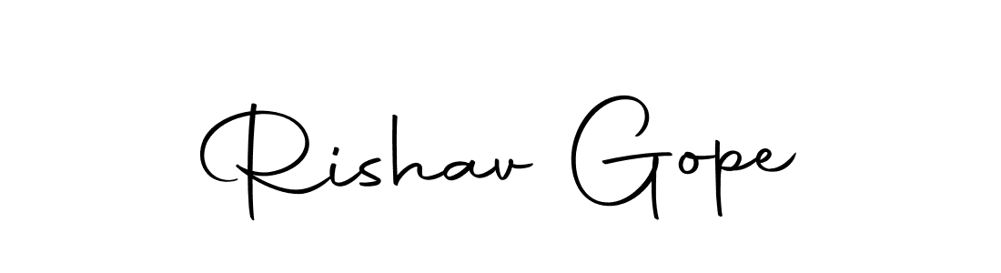 Best and Professional Signature Style for Rishav Gope. Autography-DOLnW Best Signature Style Collection. Rishav Gope signature style 10 images and pictures png