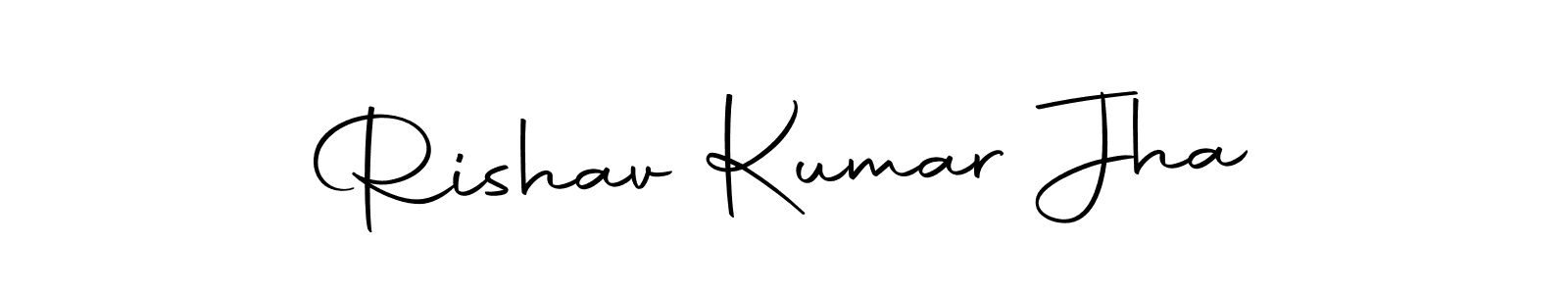 Best and Professional Signature Style for Rishav Kumar Jha. Autography-DOLnW Best Signature Style Collection. Rishav Kumar Jha signature style 10 images and pictures png