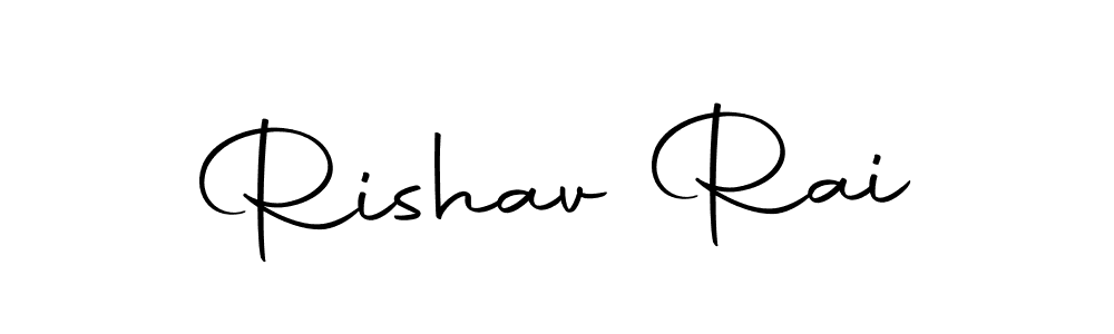 How to Draw Rishav Rai signature style? Autography-DOLnW is a latest design signature styles for name Rishav Rai. Rishav Rai signature style 10 images and pictures png