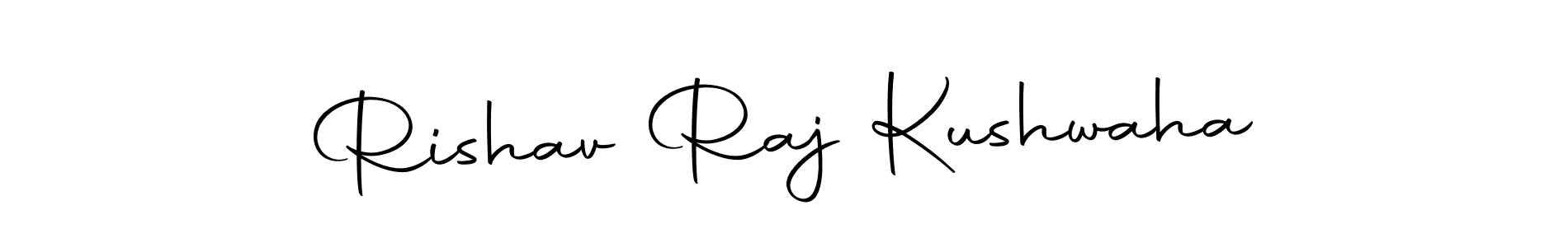 How to Draw Rishav Raj Kushwaha signature style? Autography-DOLnW is a latest design signature styles for name Rishav Raj Kushwaha. Rishav Raj Kushwaha signature style 10 images and pictures png