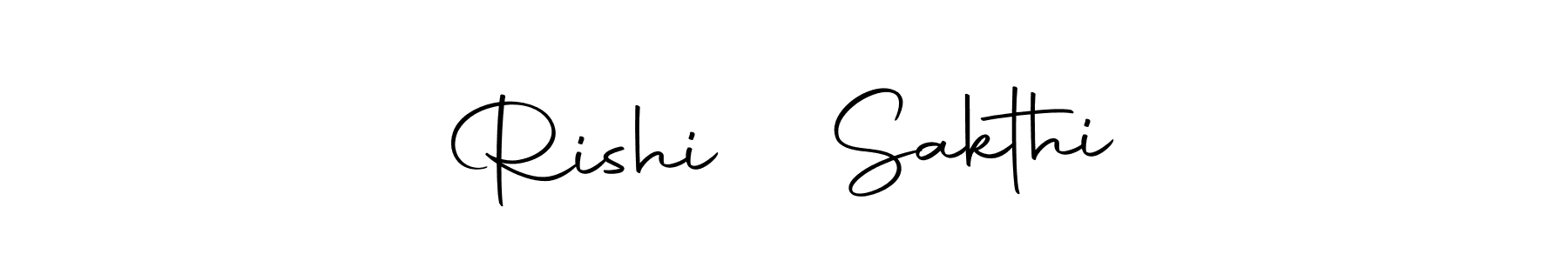 Make a beautiful signature design for name Rishi❤️ Sakthi. Use this online signature maker to create a handwritten signature for free. Rishi❤️ Sakthi signature style 10 images and pictures png