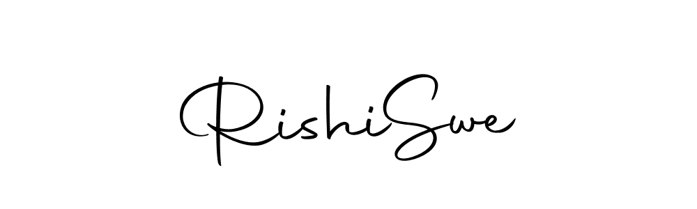 Best and Professional Signature Style for Rishi  Swe. Autography-DOLnW Best Signature Style Collection. Rishi  Swe signature style 10 images and pictures png