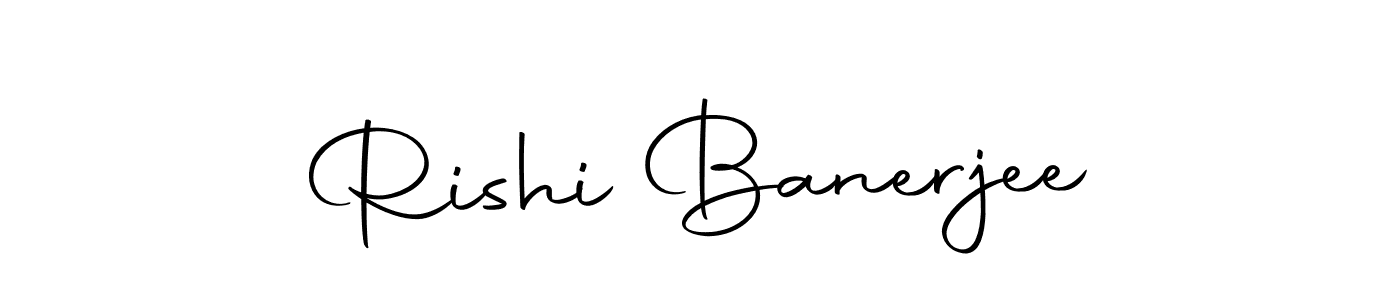 This is the best signature style for the Rishi Banerjee name. Also you like these signature font (Autography-DOLnW). Mix name signature. Rishi Banerjee signature style 10 images and pictures png