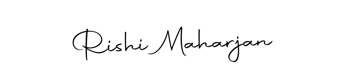 See photos of Rishi Maharjan official signature by Spectra . Check more albums & portfolios. Read reviews & check more about Autography-DOLnW font. Rishi Maharjan signature style 10 images and pictures png