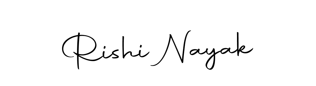 Check out images of Autograph of Rishi Nayak name. Actor Rishi Nayak Signature Style. Autography-DOLnW is a professional sign style online. Rishi Nayak signature style 10 images and pictures png