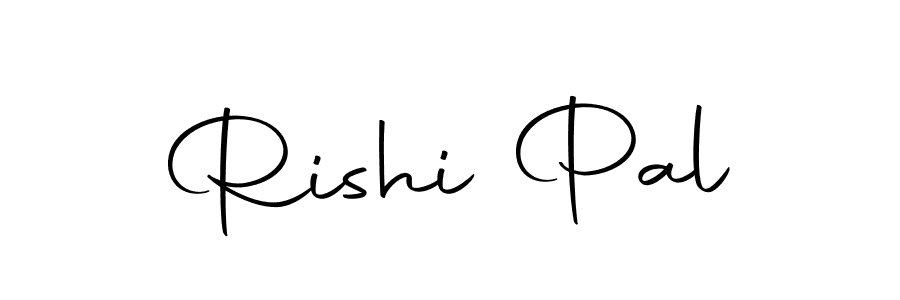 Best and Professional Signature Style for Rishi Pal. Autography-DOLnW Best Signature Style Collection. Rishi Pal signature style 10 images and pictures png