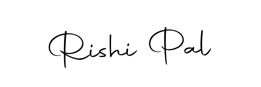 It looks lik you need a new signature style for name Rishi Pal. Design unique handwritten (Autography-DOLnW) signature with our free signature maker in just a few clicks. Rishi Pal signature style 10 images and pictures png
