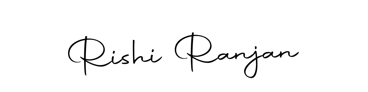 Best and Professional Signature Style for Rishi Ranjan. Autography-DOLnW Best Signature Style Collection. Rishi Ranjan signature style 10 images and pictures png