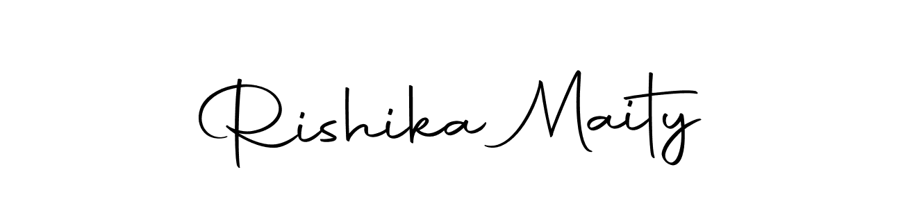 Check out images of Autograph of Rishika Maity name. Actor Rishika Maity Signature Style. Autography-DOLnW is a professional sign style online. Rishika Maity signature style 10 images and pictures png